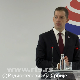 Београд домаћин амбасадорске конференције