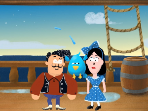 Плава птица	ц.18 ем.02