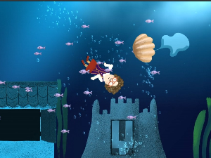 Плава птица	ц.19 ем.7