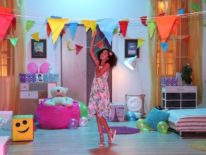 Радозналци:	11-12