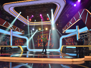 НТЦ квиз	Ц.02 ем.12