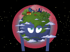 Клима да нам штима:	Пчеле