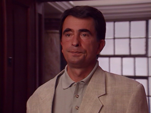 	Отворена врата: Цртаћи из Кичблона