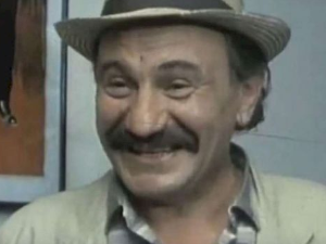 Жикина династија