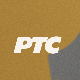 ТВ фељтон-Дански кроки