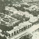 Век Психијатрије у Ковину
