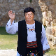 Кухиња мога краја
