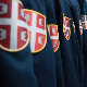 Војна академија, 55. епизода