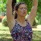 Сумњива лица 2, 17. и 18. епизода