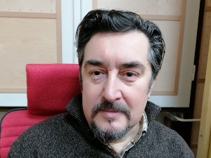  “2001: Одисеја у свемиру“ Артура Кларка