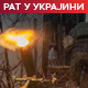 Кијев: Нови руски напад дроновима; Москва: НАТО покушава да Молдавију претвори у логистички центар за Украјину