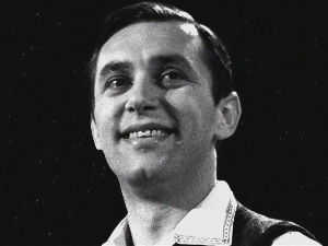 Тозовац за сва времена, 1. део