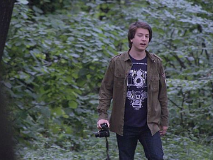 И без муке има науке: Точак