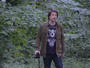 И без муке има науке: Боје