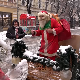  Шест деценија шабачког Деда Мраза