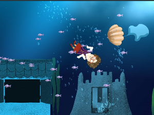 Плава птица	ц.18 ем.7