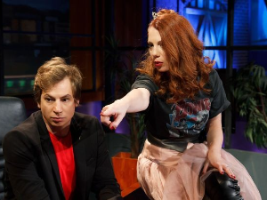 Небојша Челик – Како преживети модерна времена: Зависност