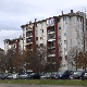 Где су најповољнији станови за младе у оквиру најављеног државног програма