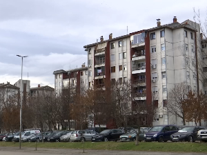 Где су најповољнији станови за младе у оквиру најављеног државног програма