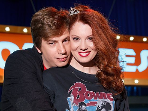 Небојша Челик – Како преживети модерна времена: Брутално