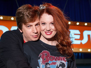 Небојша Челик – Како преживети модерна времена: Тетоваже