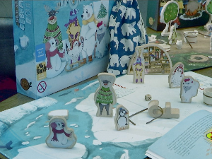 	Зујалица	ц.10 ем.2