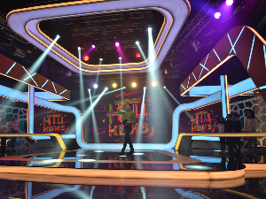 НТЦ квиз	Ц.02 ем.14