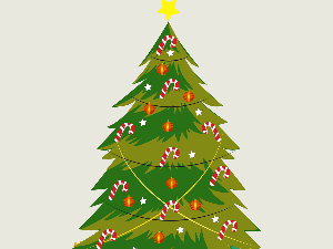 Авантуре црва Пере: Јелка