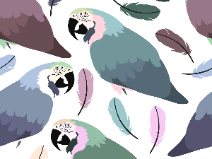 Поезија: Недељко Терзић 5