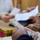 Исплата пензионерима до 15. септембра, у плану и укључивање приватних амбуланти за помоћ најстаријима