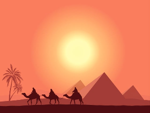 Хумористичка емисија