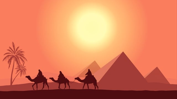 Хумористичка емисија