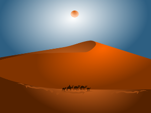 Хумористичка емисија