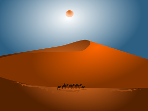 Хумористичка емисија