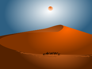 Хумористичка емисија