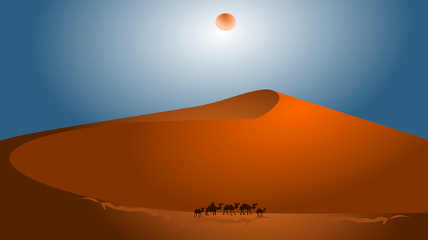 Хумористичка емисија