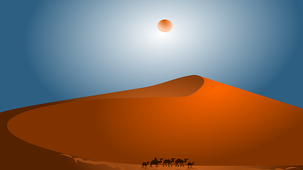 Хумористичка емисија