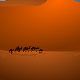 Хумористичка емисија