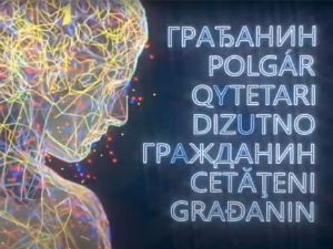 Грађанин-6.11.2024.