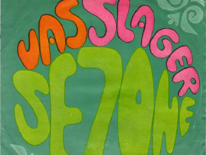 Фестивалска разгледница - Ваш шлагер сезоне 1973.