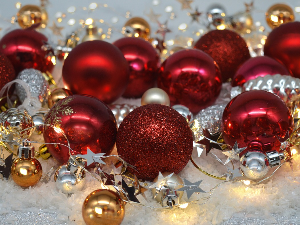 Рокенрол за кућни савет