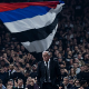 Обрадовић: Играчи били мотивисани да се реванширају Фенербахчеу