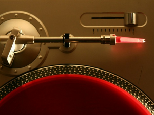 Игла на винилу – Оркестри за игру