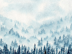 Добро јутро децо: Зимске приче 4