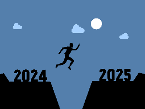 Новогодишњи музички маратон 202: Старо - ново, крај - почетак и музичко јуче, данас, сутра