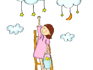 Поезија: Недељко Терзић 6