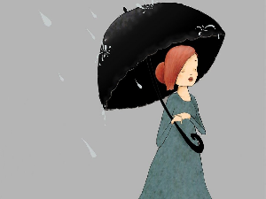 Добро јутро децо: Зимске приче 5