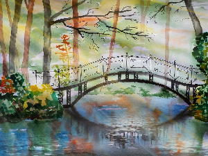 Поезија: Недељко Терзић 7