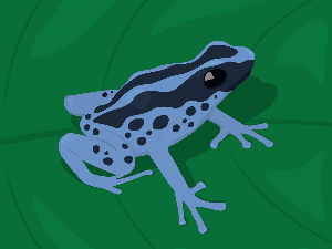 Поезија: Недељко Терзић 8