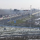 Отварање брзе саобраћајнице од Шапца до Лознице